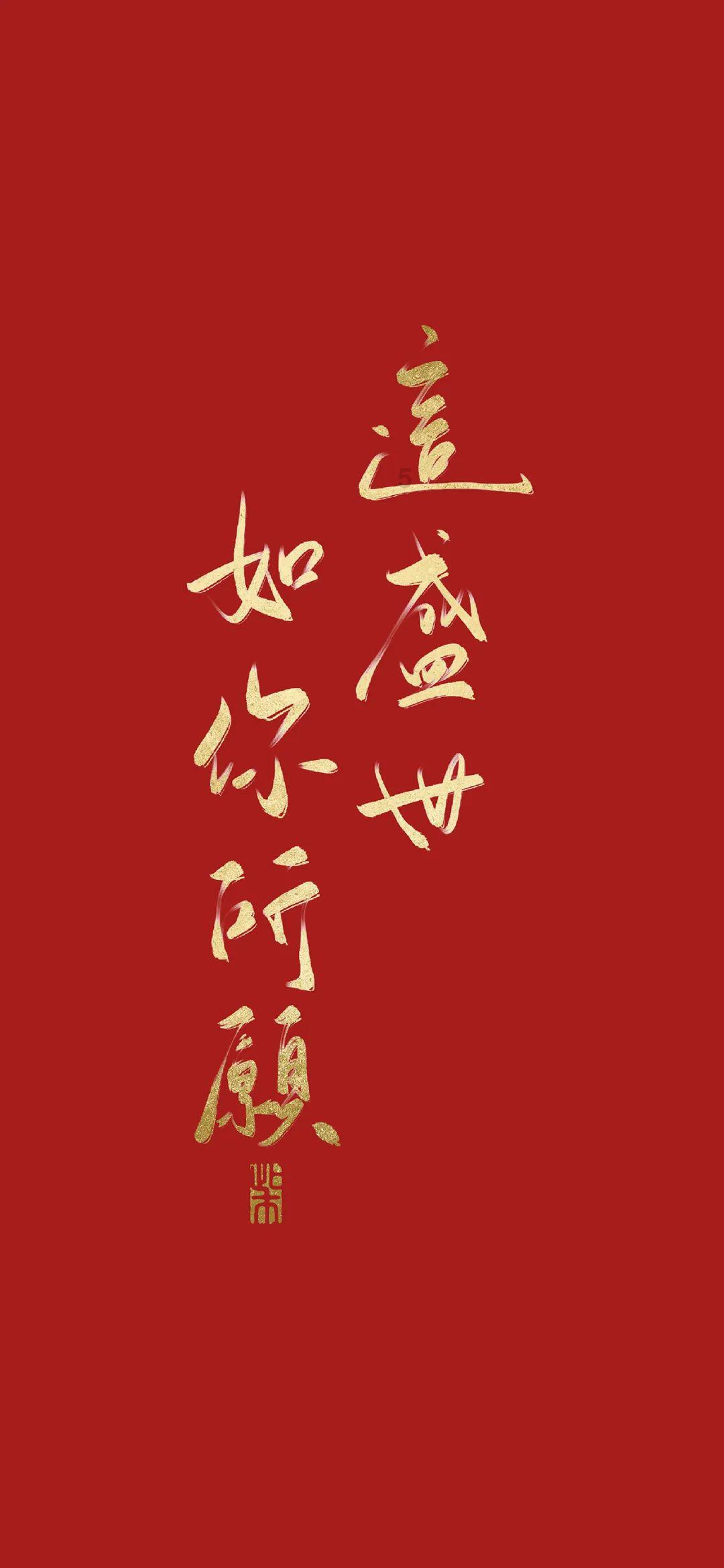 五十度灰/飞 观后感