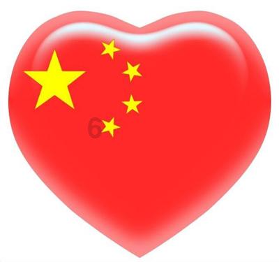 特朗普发自己的魔性舞姿合集拉票，网友：是来搞笑的吧