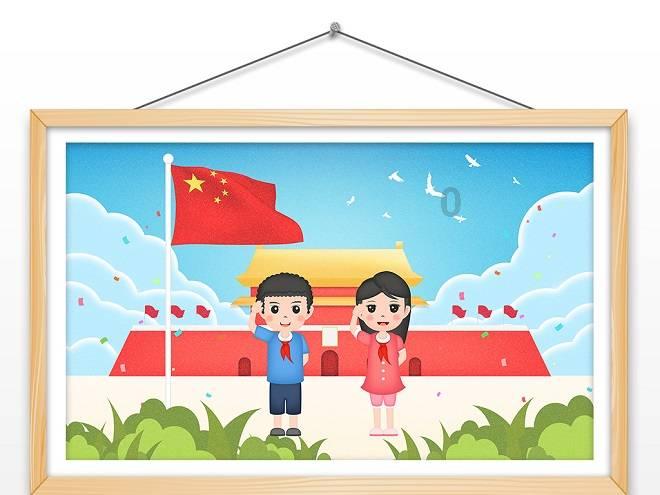 听说每种动物都有致命的弱点，不知道老虎怕什么游戏画面