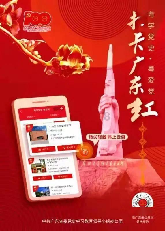 兰州天伦医生温馨提示：让人手脚冰凉的宫寒会让女性不孕吗？