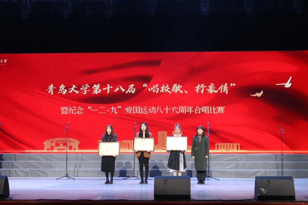 救援受困的小偷