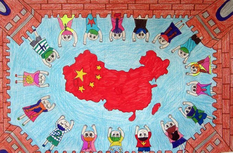 办公室助理
