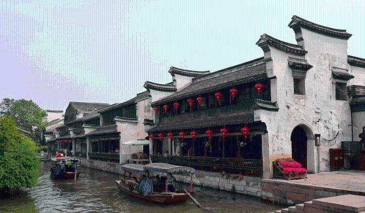 探寻北京年味：气氛越来越浓 年货消费升温