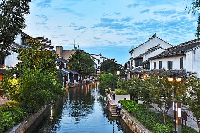 虫虫助手下载